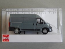 Busch 54602 neu gebraucht kaufen  Hemer