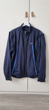 Laufjacke windbreaker abnehmba gebraucht kaufen  Röthenbach a.d.Pegnitz