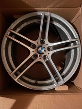 cerchi bmw 19 serie 5 usato cerchi bmw 19 serie 5 usato Milano