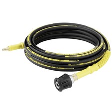 Karcher hose pressure for sale  STAFFORD