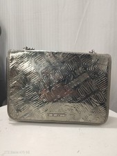 Articolo e3970 borsa usato  Casapesenna