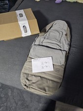 Joolz day fußsack gebraucht kaufen  Flörsbachtal