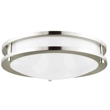 Led round ceiling for sale  Smyrna