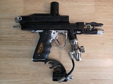 Original vtg wgp for sale  Traverse City