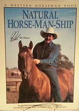 Natural horsemanship buch gebraucht kaufen  Stuttgart