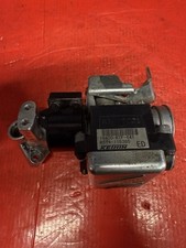 corpo farfallato honda 125 usato corpo farfallato honda 125 usato Roma