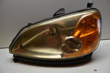 farol honda civic 2001 comprar usado farol honda civic 2001 comprar usado  Enviando para Brazil