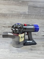 Dyson animal stick for sale  Lakewood