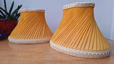 Vintage antique french for sale  SOUTHAMPTON