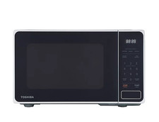 Toshiba mm2 em20pf for sale Toshiba mm2 em20pf for sale  DUNSTABLE