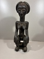 Collection objet art d'occasion  Rosny-sous-Bois