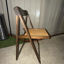 Vintage folding chairs for sale  Chicago