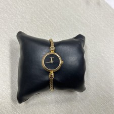 Gucci lady gold for sale  Chula Vista