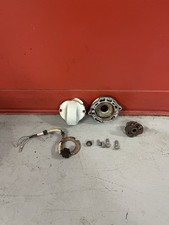 1984 honda atc for sale  Lehi