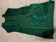 Indian pakistani shalwar for sale  Philadelphia