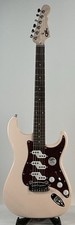 g l electric guitar for sale g l electric guitar for sale Fort Wayne