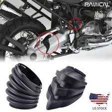 Panical bmw r1200gs for sale  USA