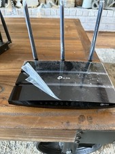 Link ac1750 archer for sale  Katy