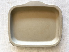 Pampered chef toaster for sale  Aberdeen