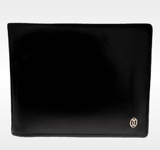 Portafoglio uomo cartier. usato  Gioia del Colle