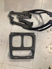 bmw r1150rt usato  Casatenovo