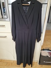 Stunning black formal for sale  PUDSEY