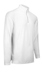 Puma men quarter for sale  Fort Worth