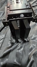 Lianli hard drive for sale  LONDON
