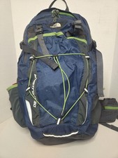 North face angstrom for sale  Bozeman