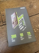 Retro pixel pocket for sale  MINEHEAD