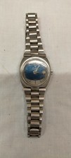 Orologio bulova donna usato  Firenze