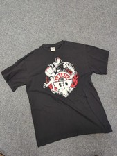 Demented are bandshirt gebraucht kaufen  Berlin