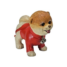 Dept buddy boo for sale  West Fargo