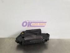 2016 range rover for sale  Richland