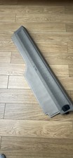 Parcel shelf retractable for sale Parcel shelf retractable for sale  CLEETHORPES