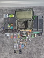 Premium carp fishing for sale  HORNCHURCH