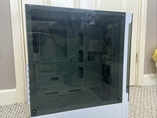 Gamdias mid tower for sale  CHESTER