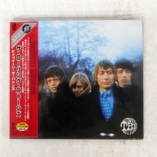 Rolling stones between d'occasion  Expédié en Belgium