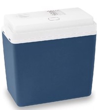 Mini frigo portatile usato  Alghero