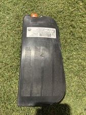 Airbag sedile destro usato  Rizziconi