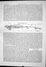 Old print engineering for sale  UK