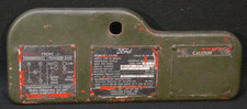 Ww2 gpw ford for sale  Avon