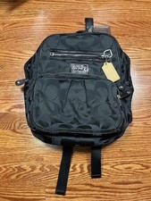 Coach poppy daisy for sale  Bloomfield