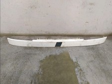 Grille fiat ducato d'occasion Grille fiat ducato d'occasion  Chambray-lès-Tours