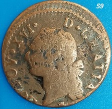 Louis xvi double d'occasion  Bollène