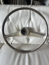 Type beetle steering for sale  Gulfport