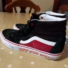 Mid vans off d'occasion  Ménéac