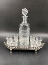 Set liquore vodka usato  Ardea