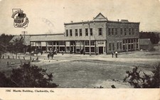 Georgia clarkesville martin for sale  Athens