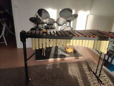 Xylophone bergerault d'occasion  Meudon
